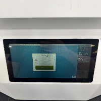 Asymptote VIA Freeze Quad Controlled Rate Freezer image 2